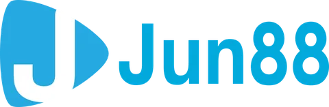 jun88 Logo